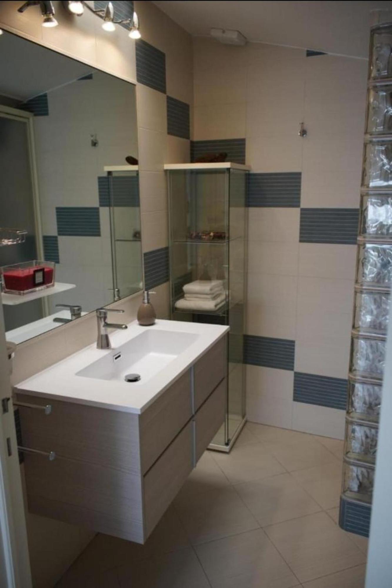 Appartement La Ghibellina à Sienne Extérieur photo